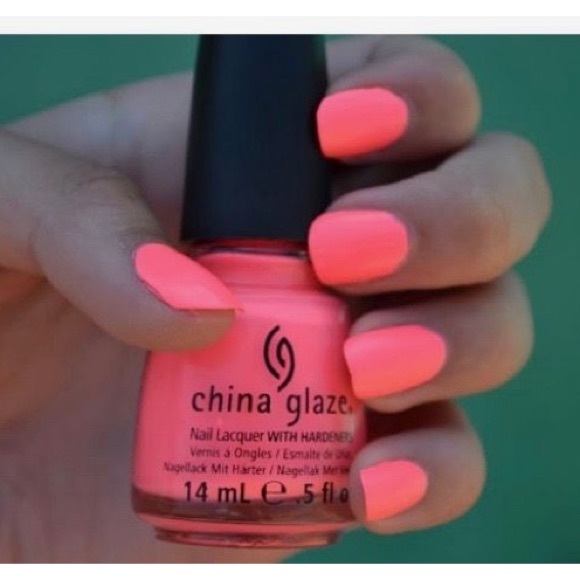 Flip flop fantasy - Picture 1 of 1